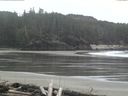 ./images/calvert/beach/20160322/beach20160322_190003.jpg