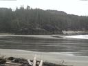./images/calvert/beach/20160322/beach20160322_190502.jpg