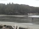 ./images/calvert/beach/20160322/beach20160322_191502.jpg