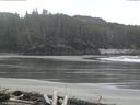 ./images/calvert/beach/20160322/beach20160322_192003.jpg