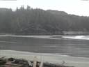 ./images/calvert/beach/20160322/beach20160322_193002.jpg
