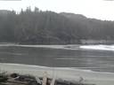 ./images/calvert/beach/20160322/beach20160322_193503.jpg