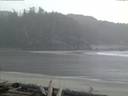 ./images/calvert/beach/20160322/beach20160322_194003.jpg