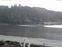 ./images/calvert/beach/20160322/beach20160322_194503.jpg