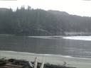 ./images/calvert/beach/20160322/beach20160322_195003.jpg