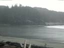 ./images/calvert/beach/20160322/beach20160322_195503.jpg