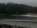 ./images/calvert/beach/20160323/beach20160323_070501.jpg