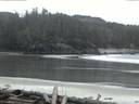 ./images/calvert/beach/20160323/beach20160323_071502.jpg