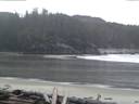 ./images/calvert/beach/20160323/beach20160323_072501.jpg