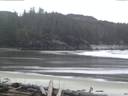 ./images/calvert/beach/20160323/beach20160323_073002.jpg