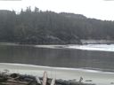 ./images/calvert/beach/20160323/beach20160323_074002.jpg