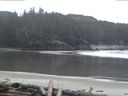 ./images/calvert/beach/20160323/beach20160323_074503.jpg