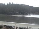 ./images/calvert/beach/20160323/beach20160323_075002.jpg