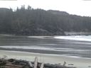 ./images/calvert/beach/20160323/beach20160323_080003.jpg