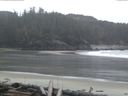 ./images/calvert/beach/20160323/beach20160323_080502.jpg