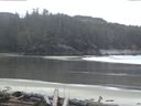 ./images/calvert/beach/20160323/beach20160323_081002.jpg