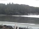./images/calvert/beach/20160323/beach20160323_081503.jpg