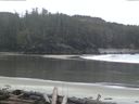 ./images/calvert/beach/20160323/beach20160323_082003.jpg
