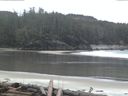 ./images/calvert/beach/20160323/beach20160323_082502.jpg
