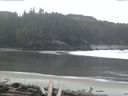 ./images/calvert/beach/20160323/beach20160323_084502.jpg