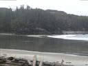 ./images/calvert/beach/20160323/beach20160323_085003.jpg