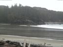 ./images/calvert/beach/20160323/beach20160323_090502.jpg