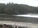 ./images/calvert/beach/20160323/beach20160323_092502.jpg