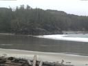 ./images/calvert/beach/20160323/beach20160323_093502.jpg