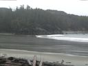 ./images/calvert/beach/20160323/beach20160323_094001.jpg