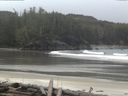 ./images/calvert/beach/20160323/beach20160323_094502.jpg