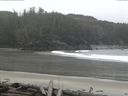 ./images/calvert/beach/20160323/beach20160323_095002.jpg