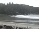 ./images/calvert/beach/20160323/beach20160323_095503.jpg
