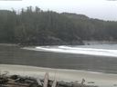 ./images/calvert/beach/20160323/beach20160323_100002.jpg