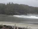 ./images/calvert/beach/20160323/beach20160323_100502.jpg