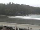 ./images/calvert/beach/20160323/beach20160323_101002.jpg