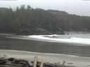 ./images/calvert/beach/20160323/beach20160323_101502.jpg