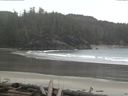 ./images/calvert/beach/20160323/beach20160323_102503.jpg