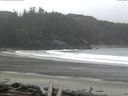 ./images/calvert/beach/20160323/beach20160323_103502.jpg