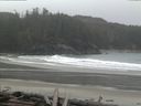 ./images/calvert/beach/20160323/beach20160323_104503.jpg