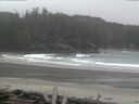./images/calvert/beach/20160323/beach20160323_105002.jpg