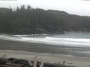 ./images/calvert/beach/20160323/beach20160323_105502.jpg