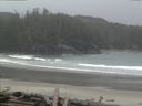 ./images/calvert/beach/20160323/beach20160323_110502.jpg