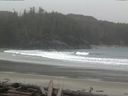 ./images/calvert/beach/20160323/beach20160323_111001.jpg