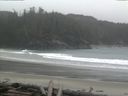 ./images/calvert/beach/20160323/beach20160323_111502.jpg