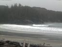 ./images/calvert/beach/20160323/beach20160323_112002.jpg
