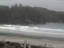 ./images/calvert/beach/20160323/beach20160323_112502.jpg