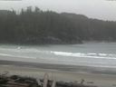 ./images/calvert/beach/20160323/beach20160323_114003.jpg