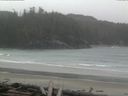 ./images/calvert/beach/20160323/beach20160323_114503.jpg