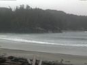 ./images/calvert/beach/20160323/beach20160323_115002.jpg