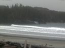 ./images/calvert/beach/20160323/beach20160323_115503.jpg